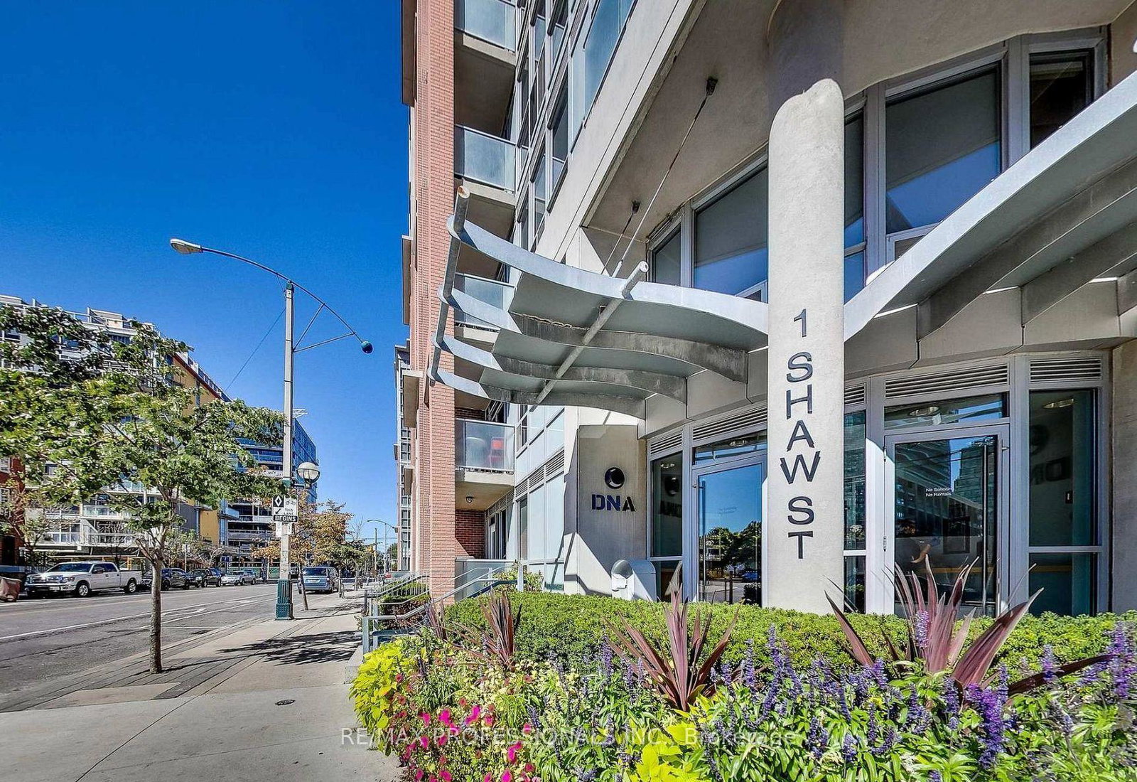1-shaw-street-w-toronto-toronto-ontario-c13688312