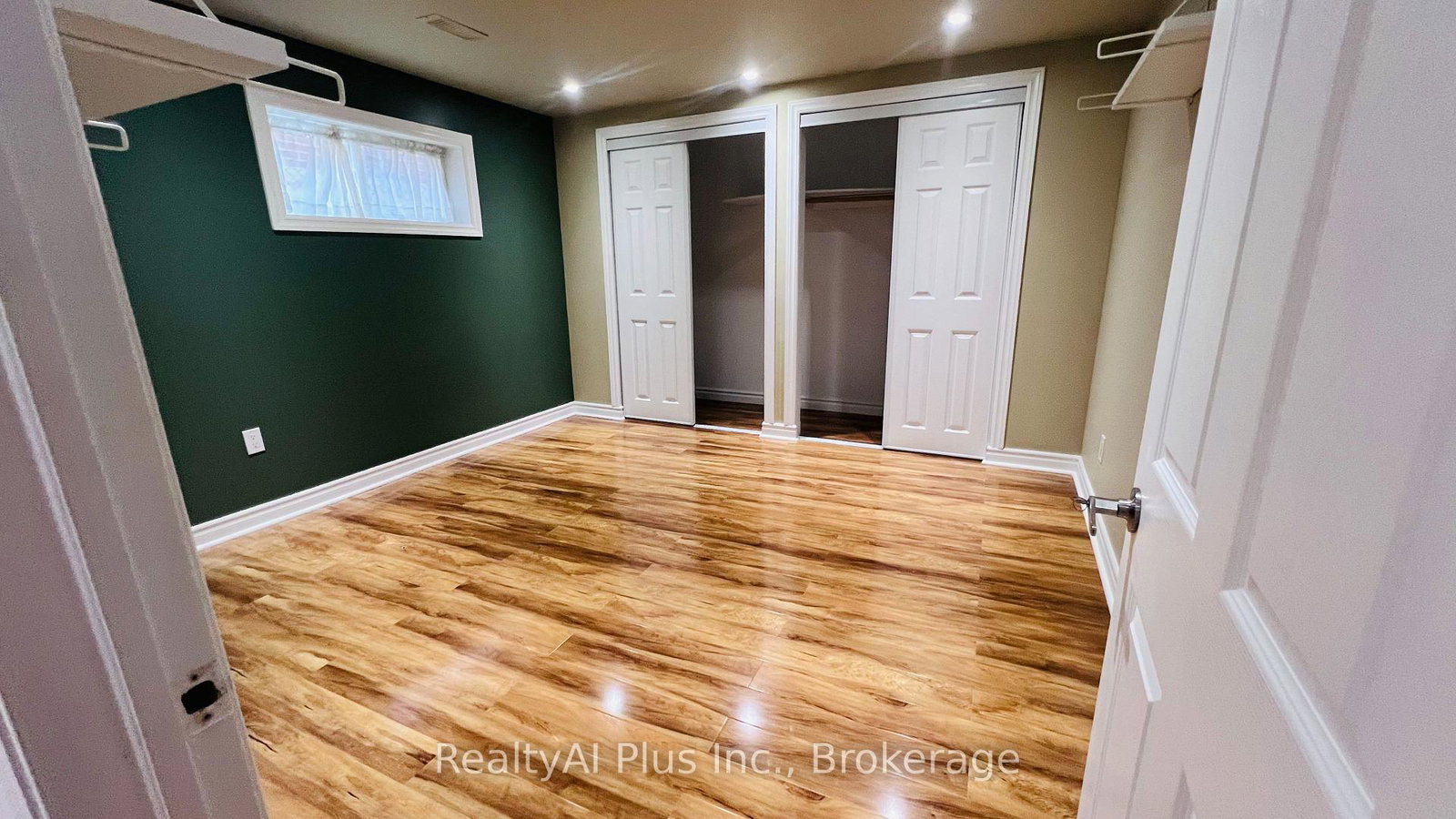 151-ernest-avenue-toronto-north-york-ontario-c13688318