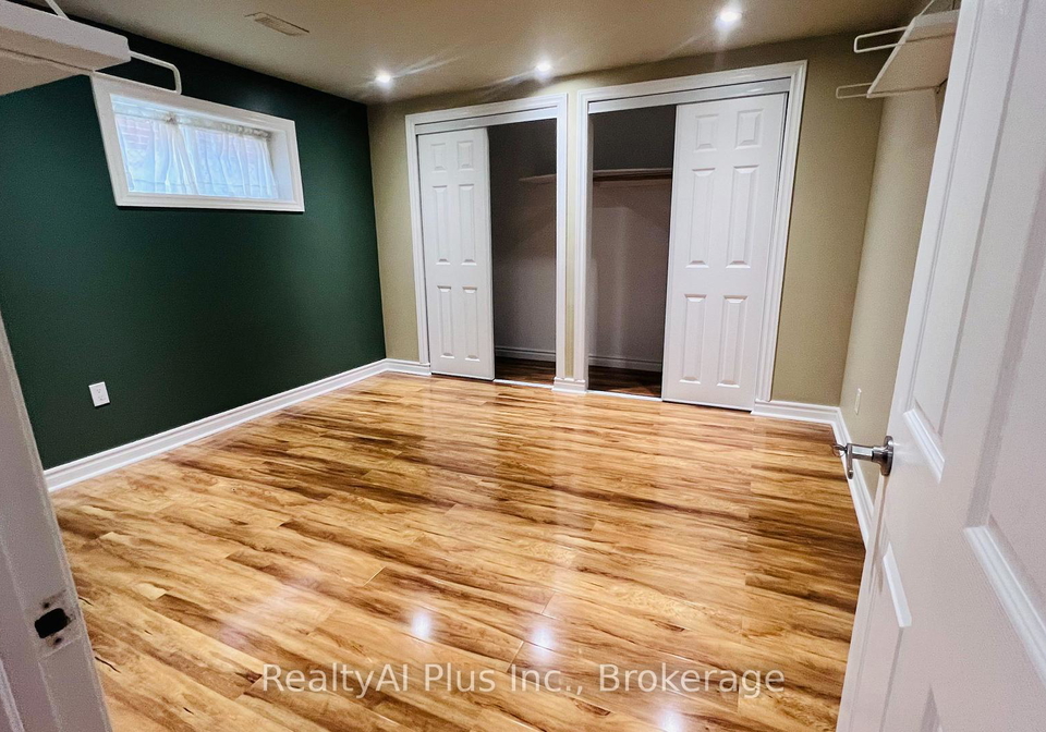 151-ernest-avenue-toronto-north-york-ontario-c13688318