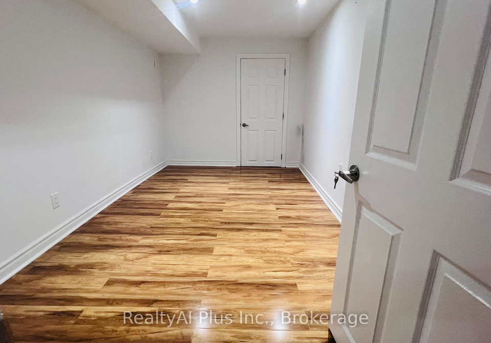 151-ernest-avenue-toronto-north-york-ontario-c13688318