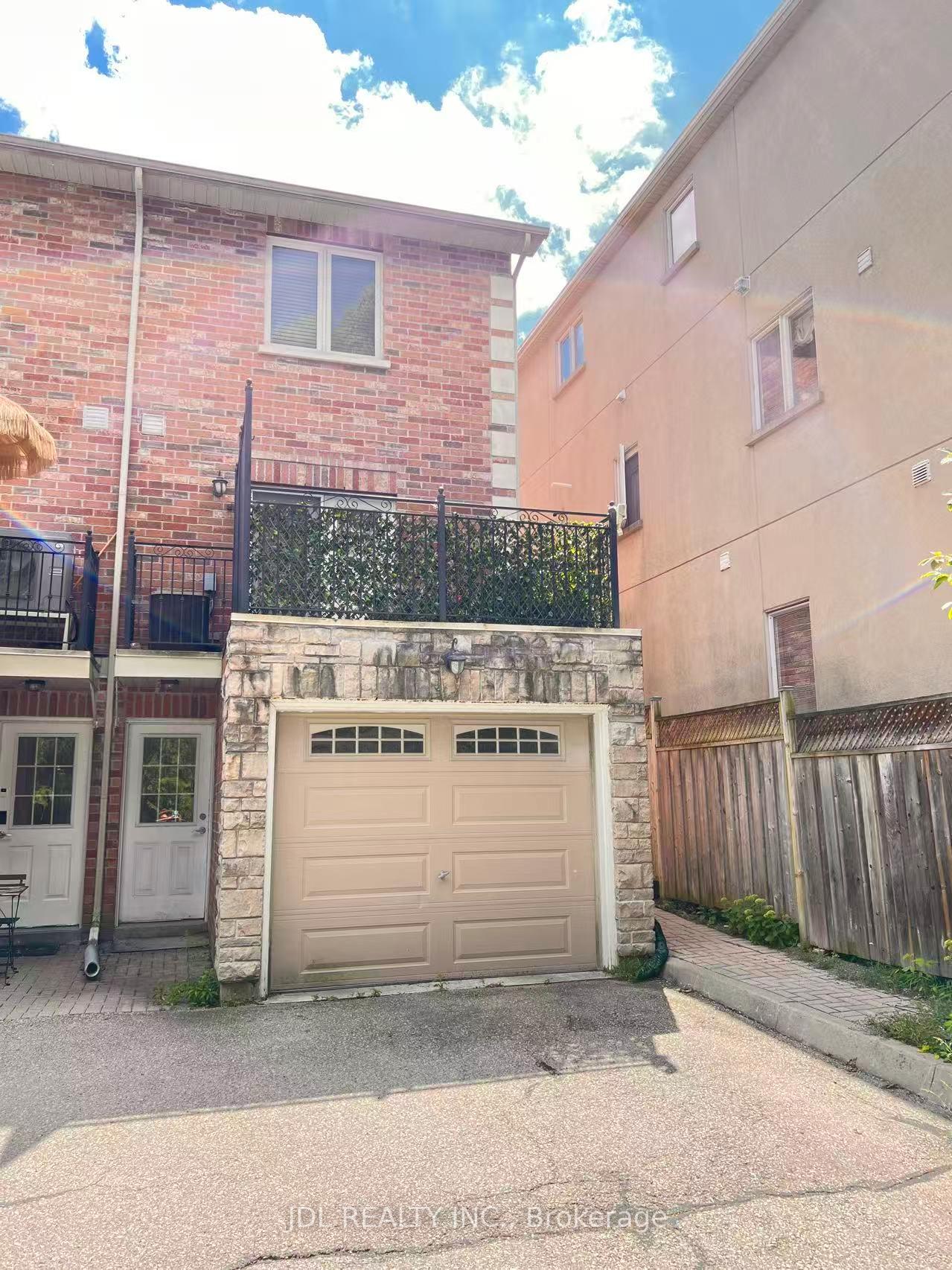 198a-finch-avenue-e-toronto-north-york-ontario-c13688354