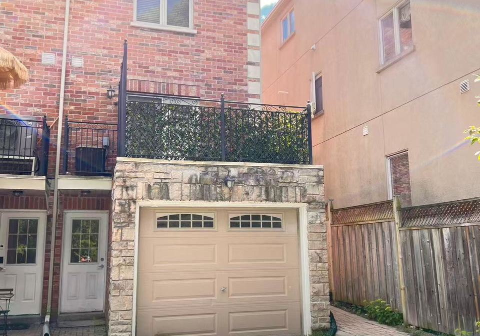 198a-finch-avenue-e-toronto-north-york-ontario-c13688354
