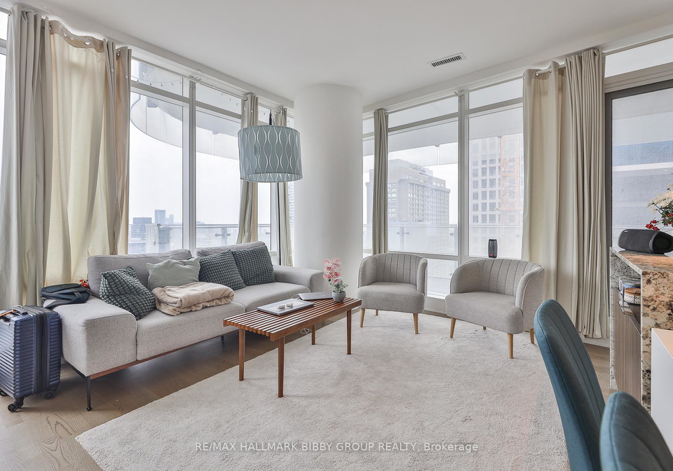 1-bloor-street-e-toronto-toronto-ontario-c13688362