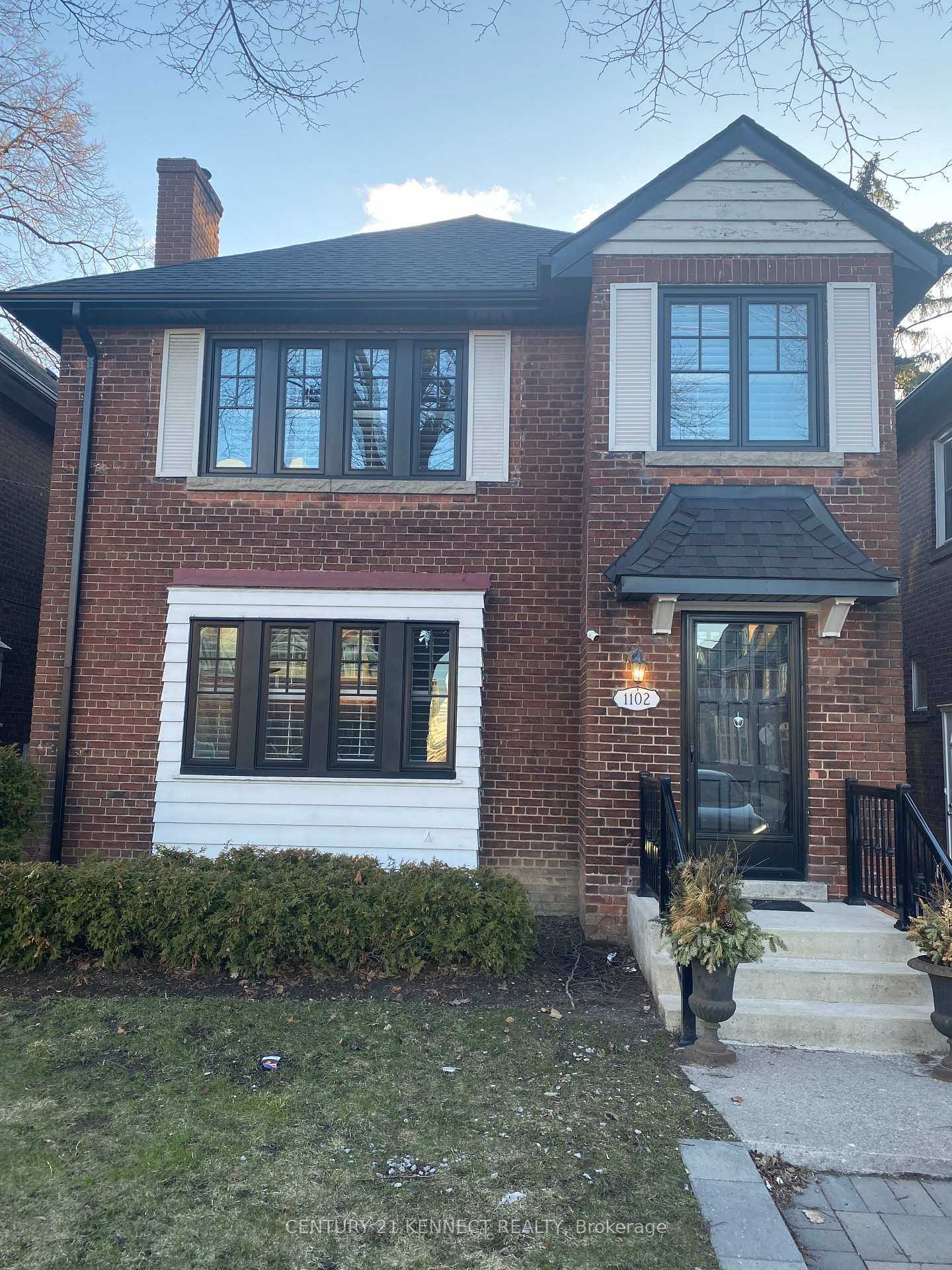 1102-avenue-road-toronto-toronto-ontario-c13688372