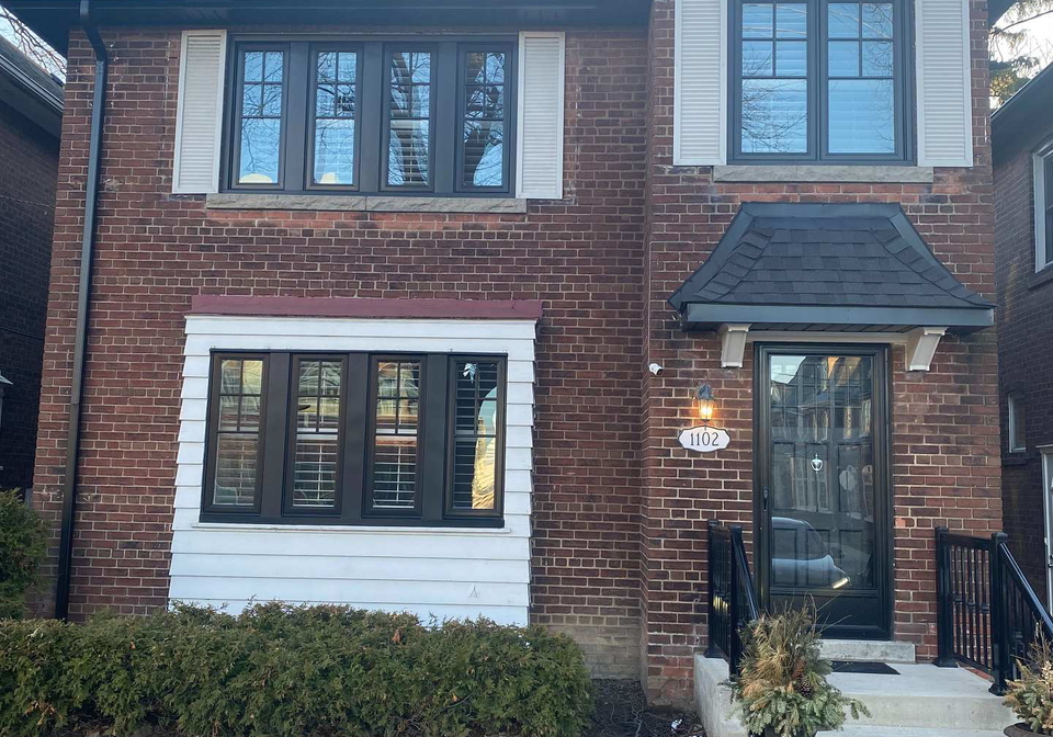 1102-avenue-road-toronto-toronto-ontario-c13688372
