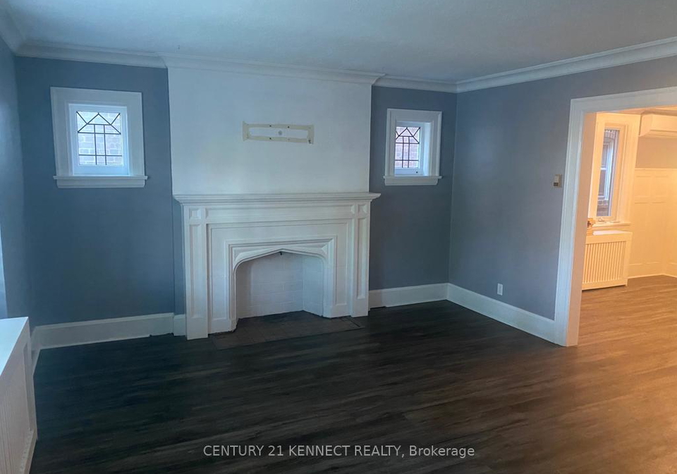 1102-avenue-road-toronto-toronto-ontario-c13688372
