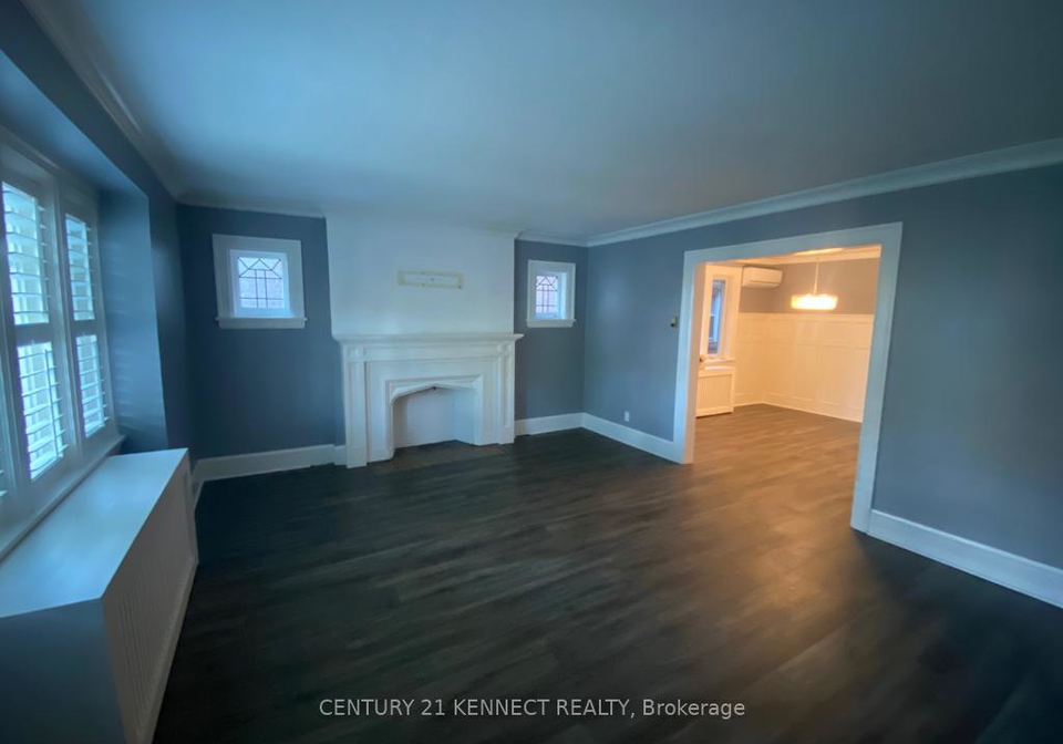 1102-avenue-road-toronto-toronto-ontario-c13688372