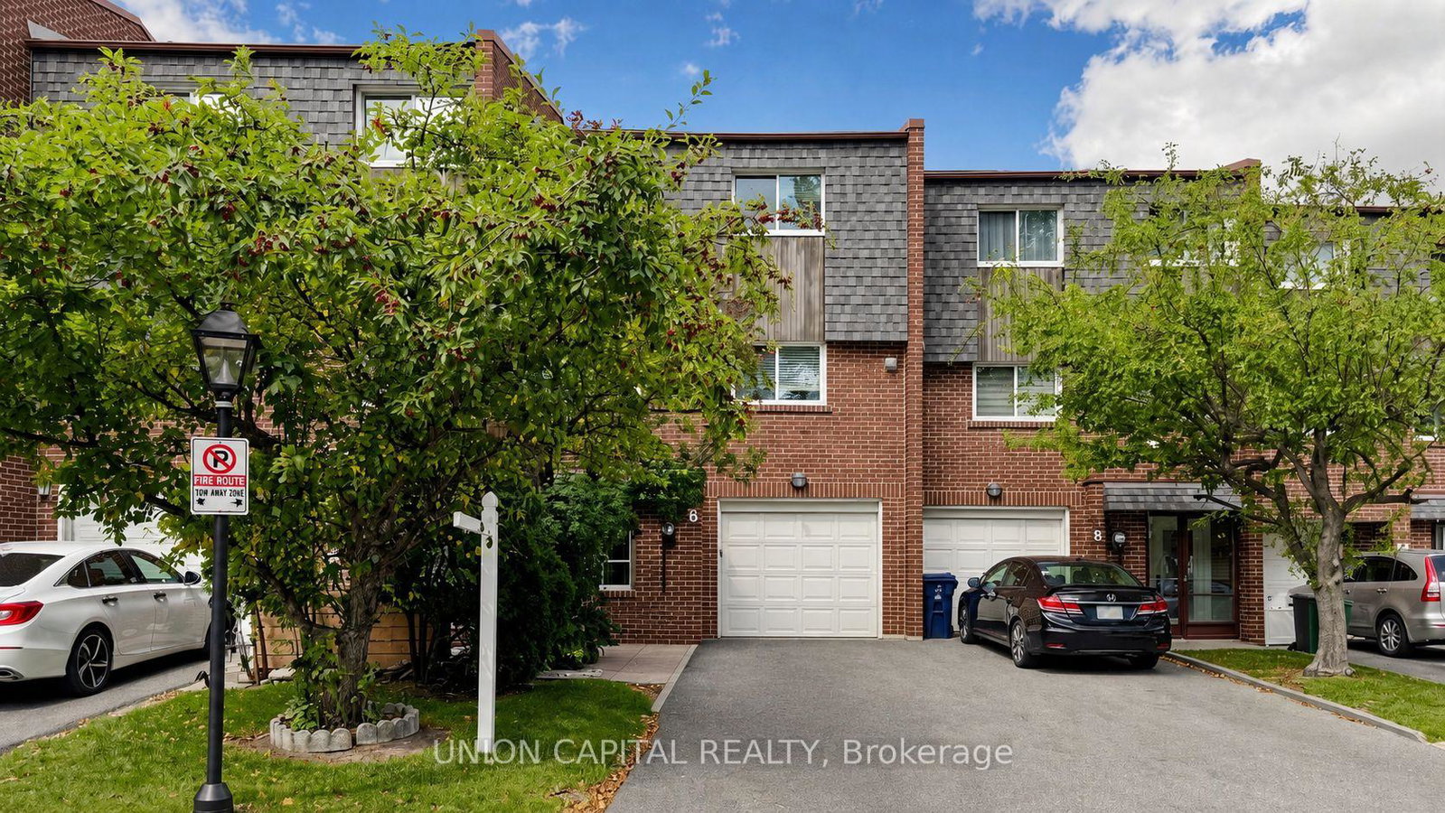 6-windy-golf-way-toronto-east-york-ontario-c13688406