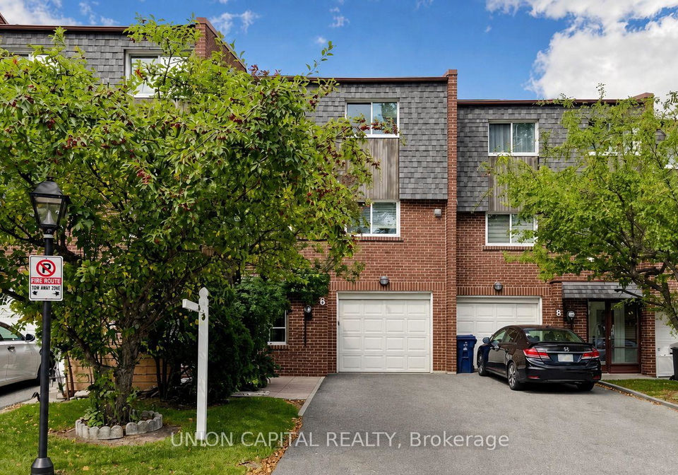 6-windy-golf-way-toronto-east-york-ontario-c13688406