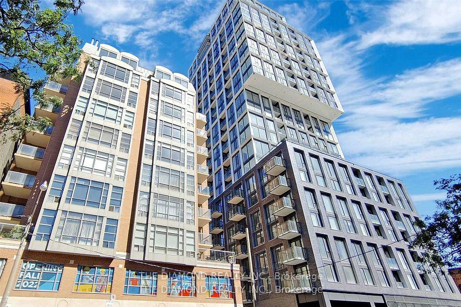 158-front-street-e-toronto-toronto-ontario-c13688418