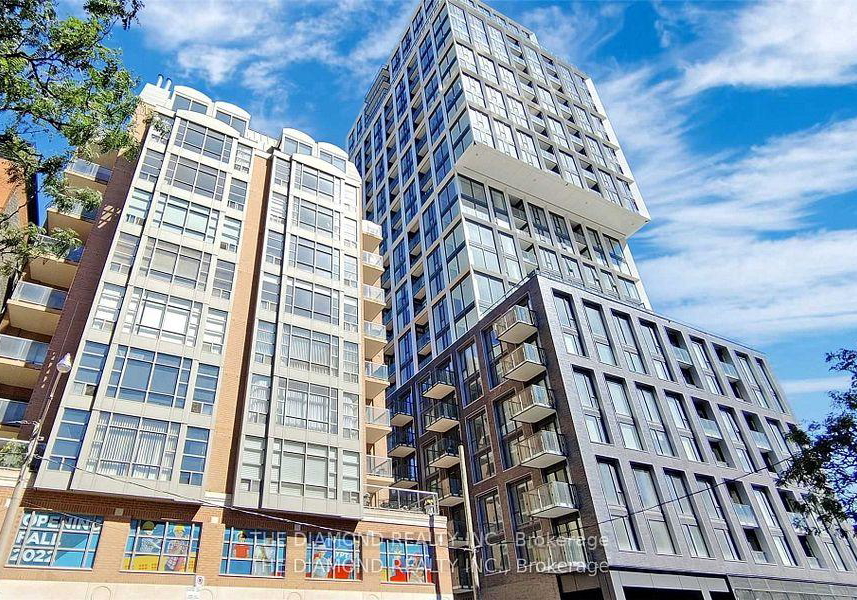 158-front-street-e-toronto-toronto-ontario-c13688418