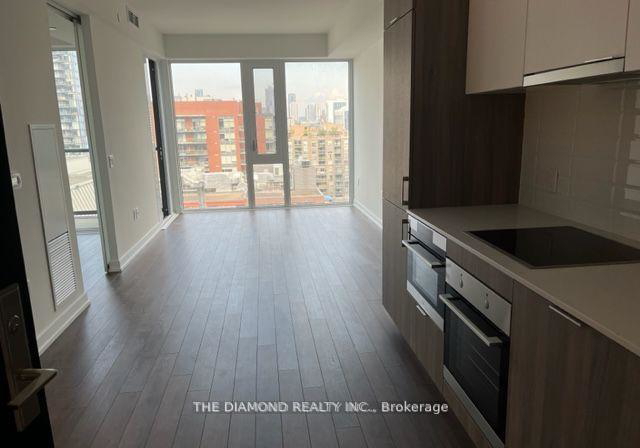 158-front-street-e-toronto-toronto-ontario-c13688418
