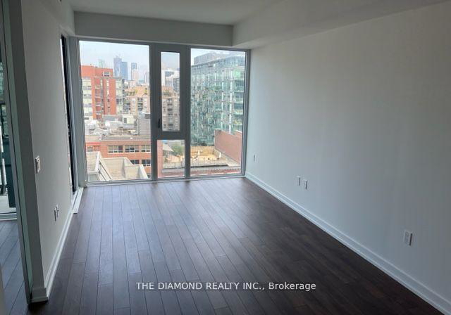 158-front-street-e-toronto-toronto-ontario-c13688418