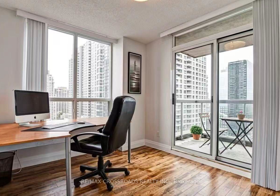 28-empress-avenue-toronto-north-york-ontario-c13688430