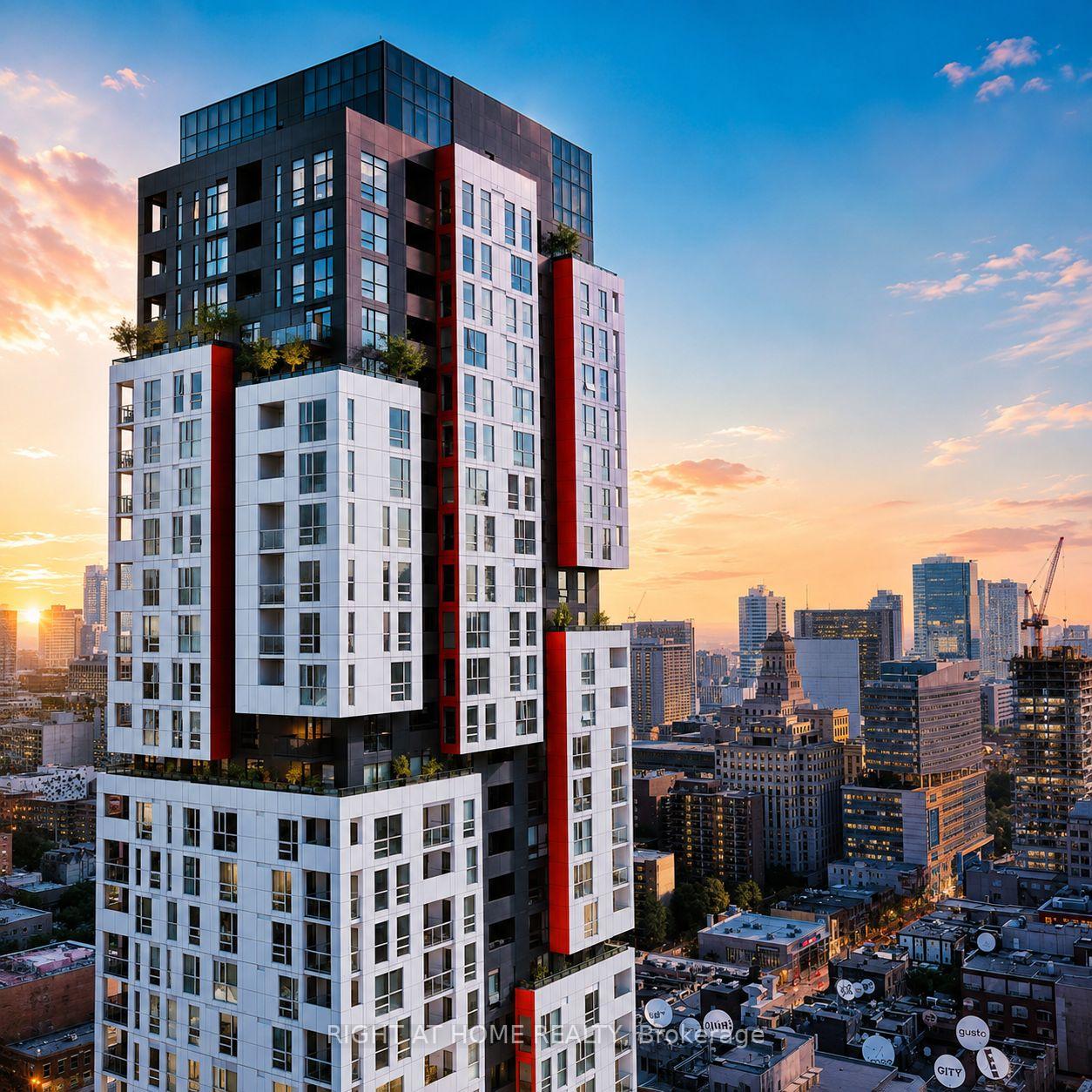 318-richmond-street-w-toronto-toronto-ontario-c13688484