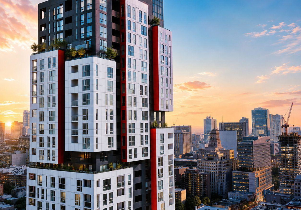 318-richmond-street-w-toronto-toronto-ontario-c13688484