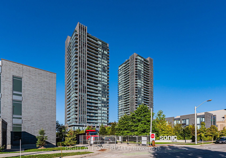 6-sonic-way-toronto-east-york-ontario-c13688496