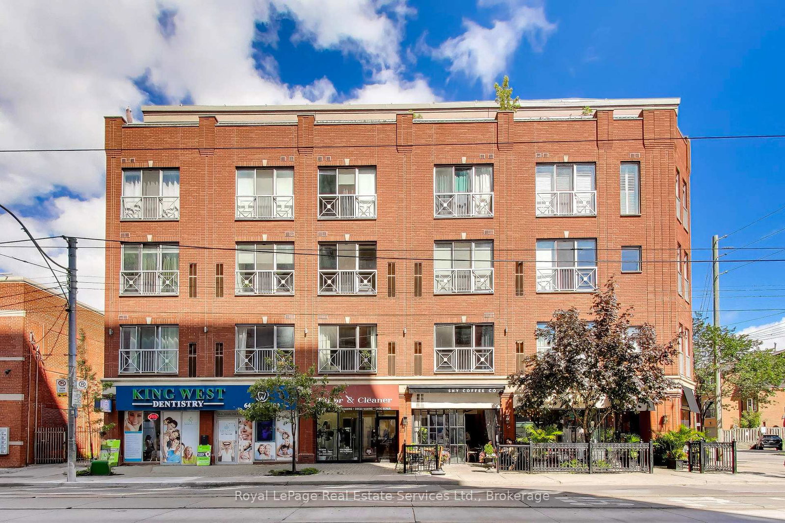 766-king-street-w-toronto-toronto-ontario-c13688528