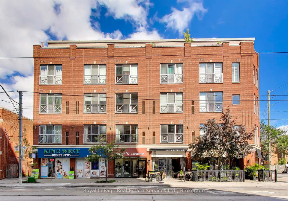 766-king-street-w-toronto-toronto-ontario-c13688528