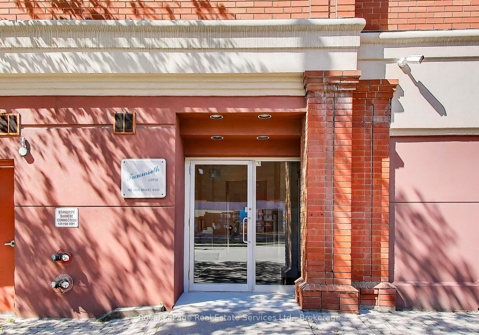 766-king-street-w-toronto-toronto-ontario-c13688528