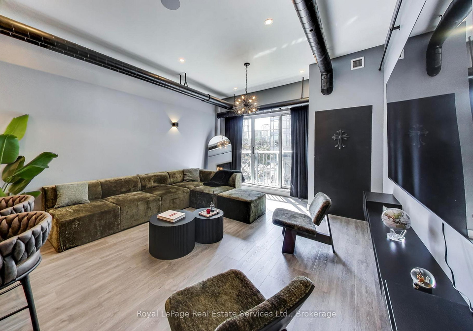 766-king-street-w-toronto-toronto-ontario-c13688528