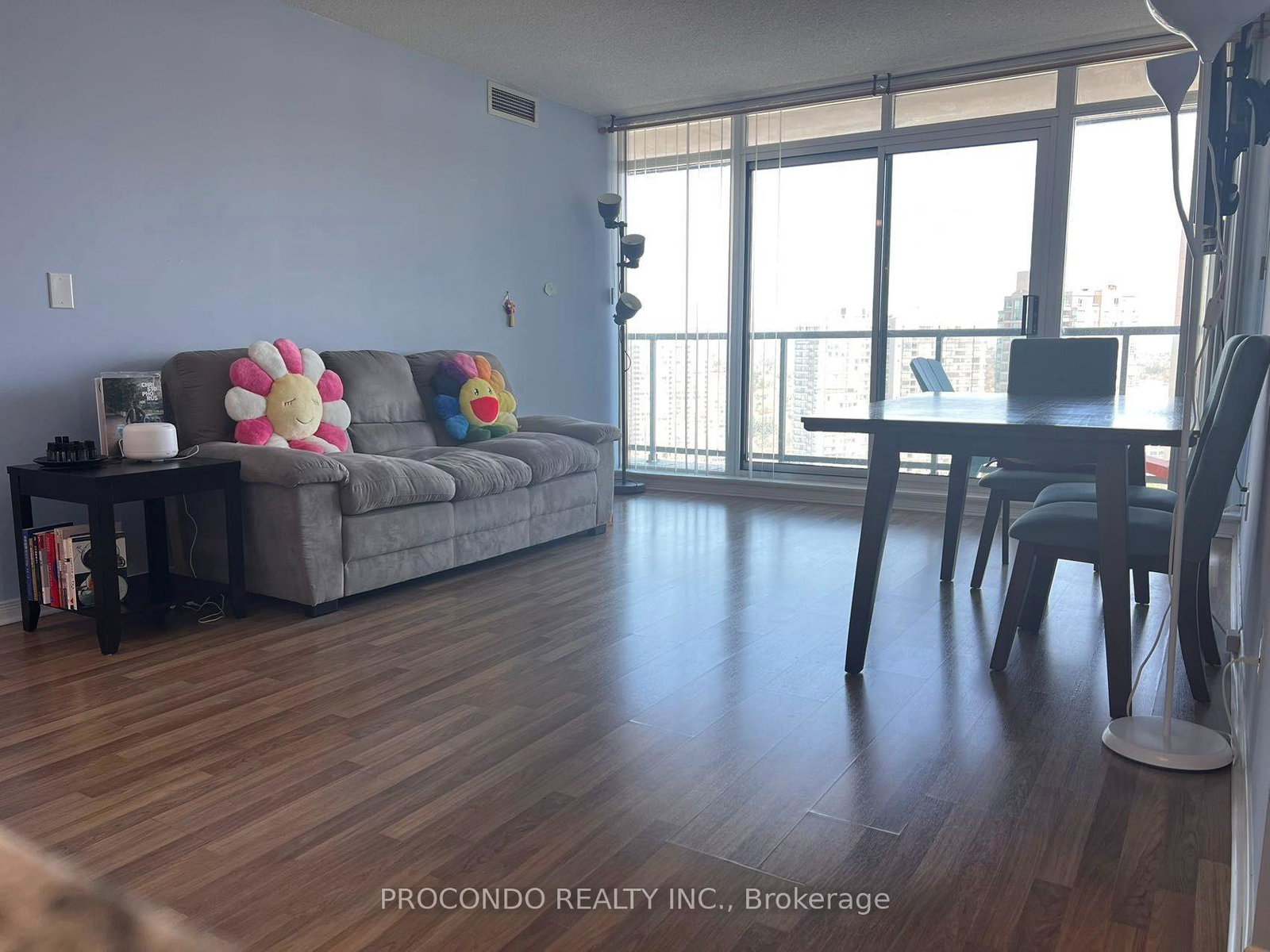 5508-yonge-street-toronto-toronto-ontario-c13688622