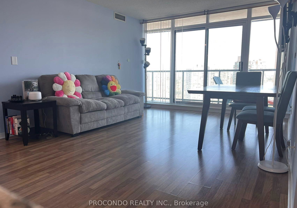 5508-yonge-street-toronto-toronto-ontario-c13688622