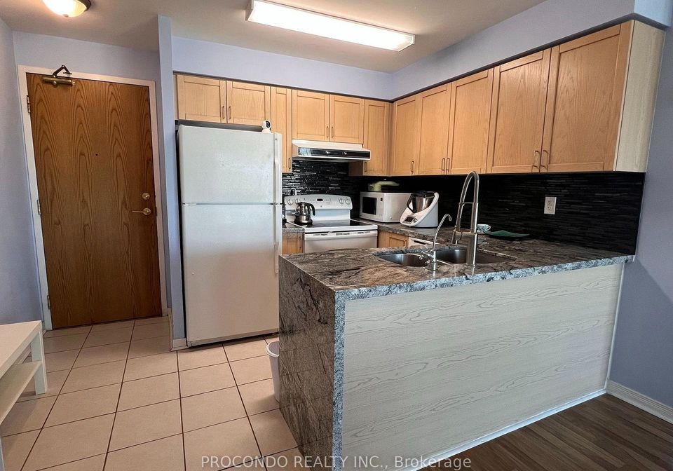 5508-yonge-street-toronto-toronto-ontario-c13688622