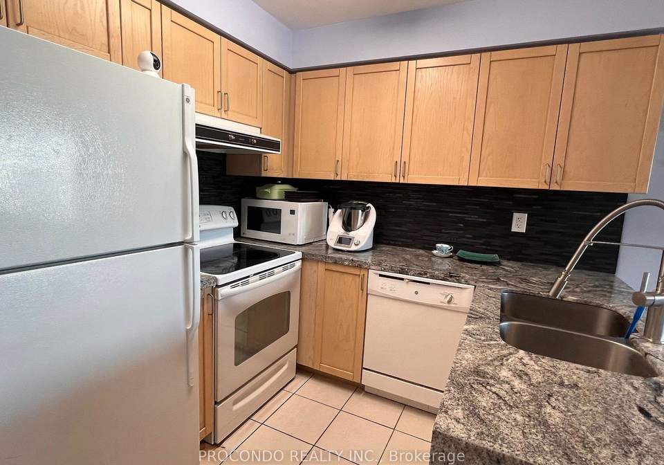 5508-yonge-street-toronto-toronto-ontario-c13688622