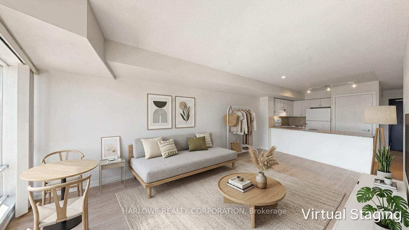 210-victoria-street-toronto-toronto-ontario-c13688636