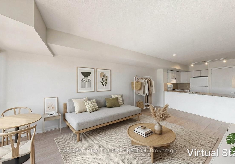 210-victoria-street-toronto-toronto-ontario-c13688636