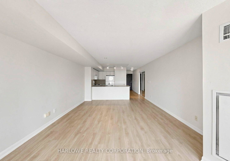 210-victoria-street-toronto-toronto-ontario-c13688636
