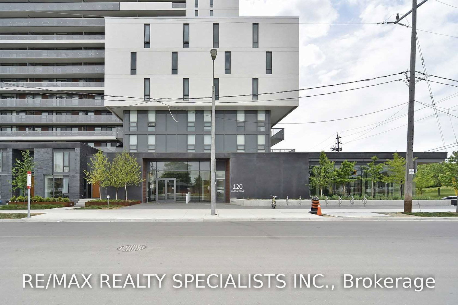 120-varna-drive-toronto-toronto-ontario-c13688640