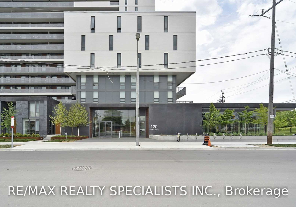 120-varna-drive-toronto-toronto-ontario-c13688640