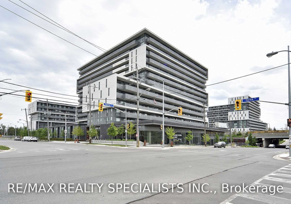 120-varna-drive-toronto-toronto-ontario-c13688640