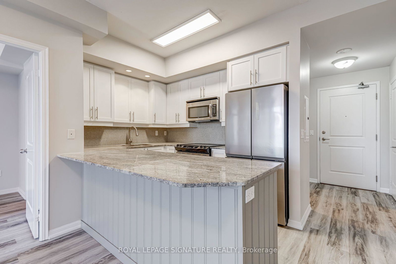 75-east-liberty-street-toronto-toronto-ontario-c13688646