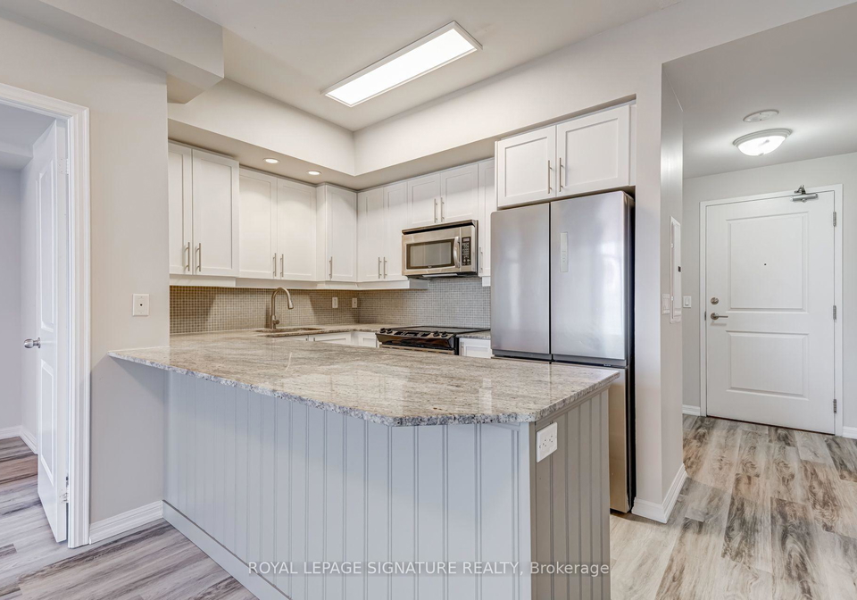 75-east-liberty-street-toronto-toronto-ontario-c13688646