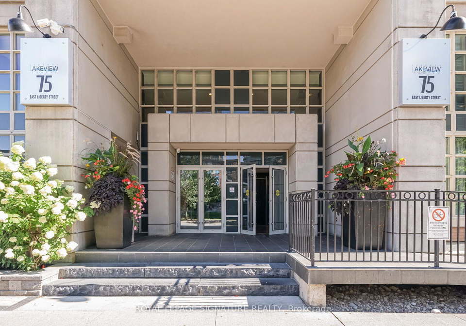 75-east-liberty-street-toronto-toronto-ontario-c13688646