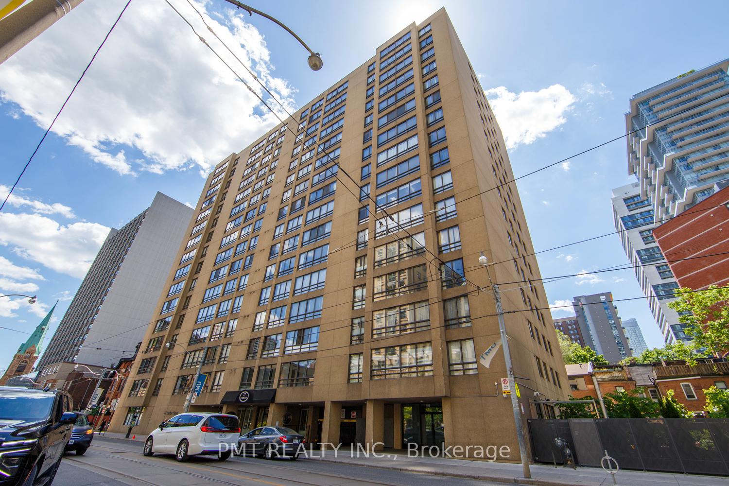 77-carlton-street-toronto-toronto-ontario-c13688660