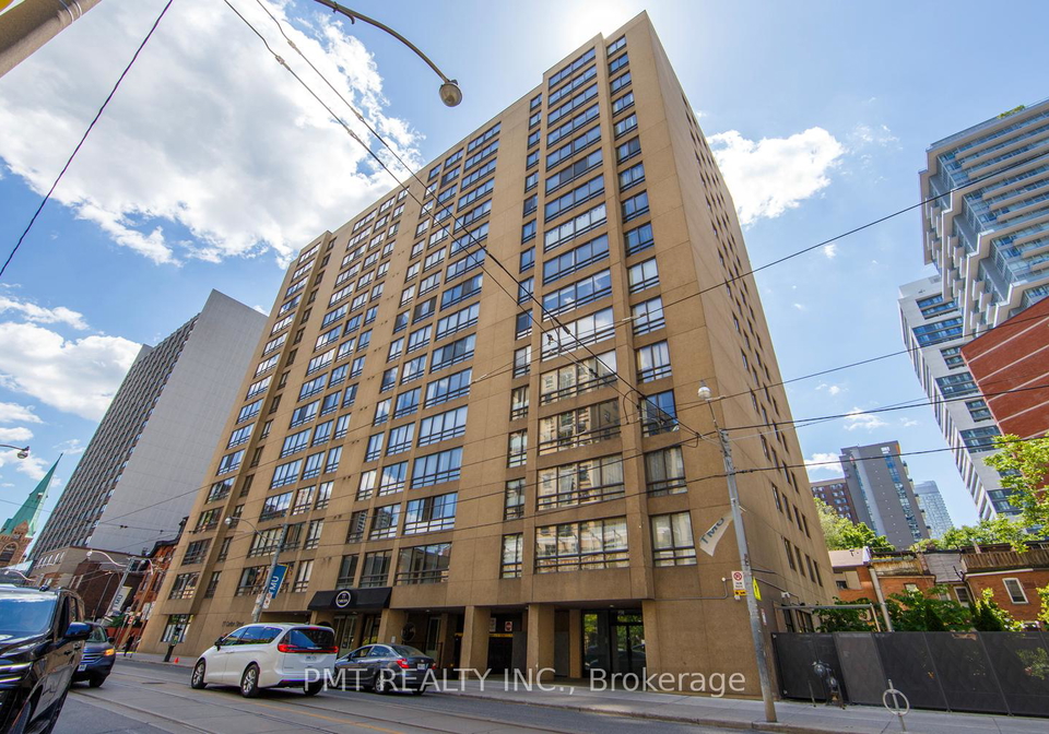 77-carlton-street-toronto-toronto-ontario-c13688660