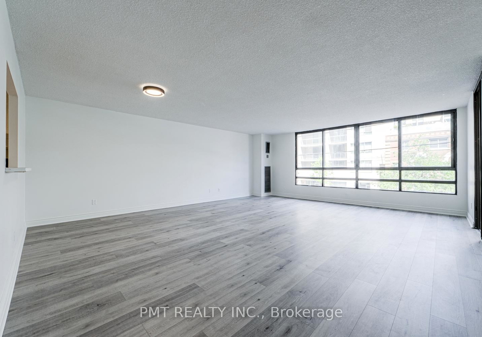 77-carlton-street-toronto-toronto-ontario-c13688660