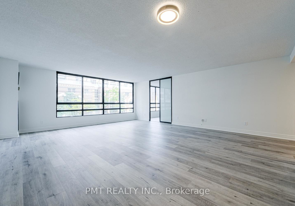 77-carlton-street-toronto-toronto-ontario-c13688660