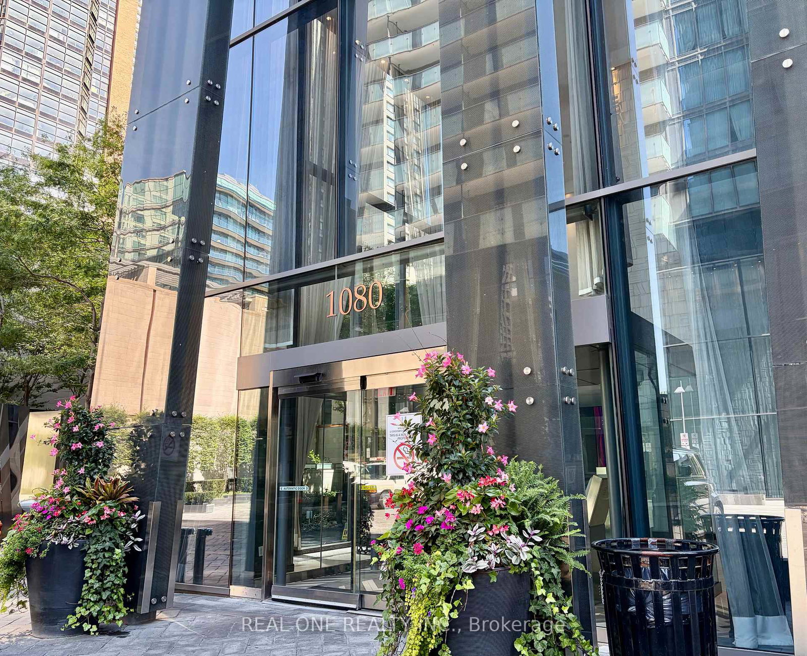 1080-bay-street-toronto-toronto-ontario-c13688686