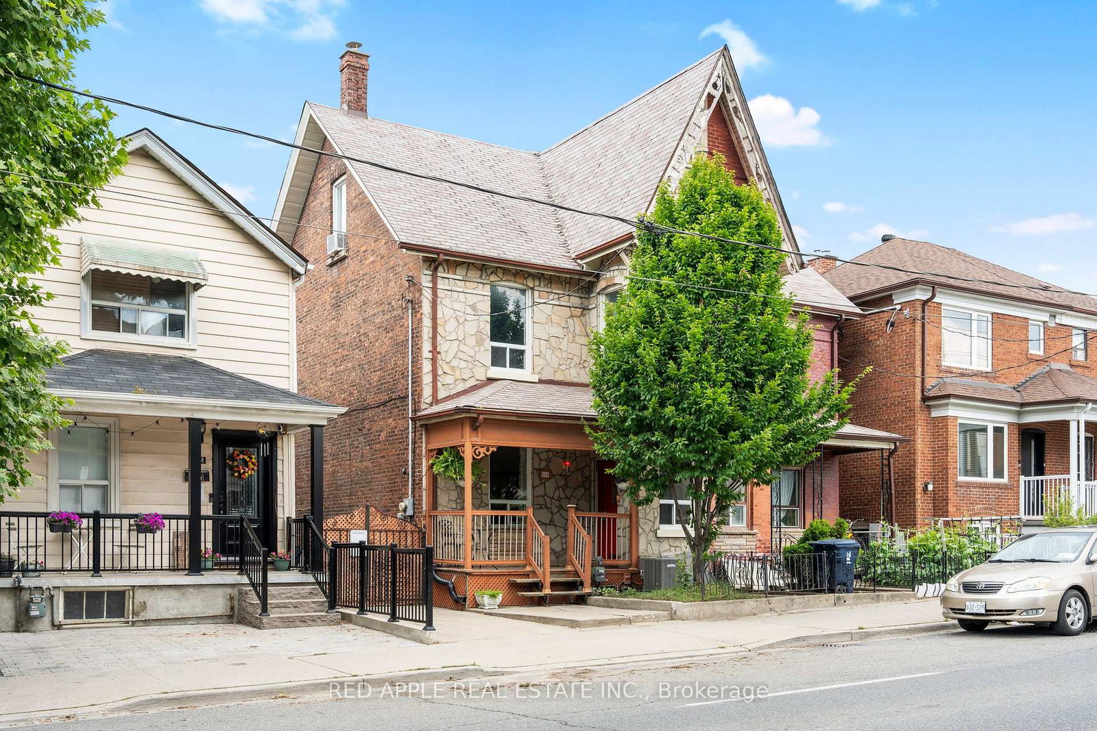 546-dufferin-street-toronto-toronto-ontario-c13688716