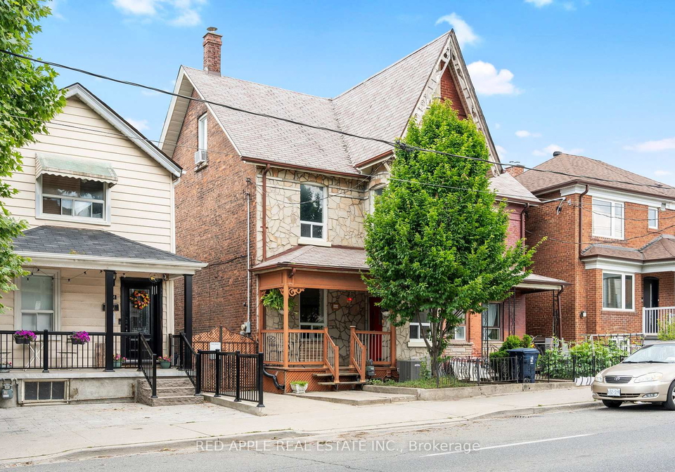 546-dufferin-street-toronto-toronto-ontario-c13688716