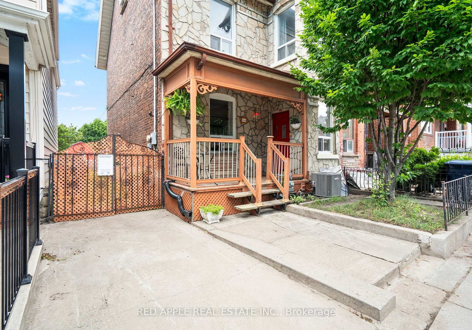 546-dufferin-street-toronto-toronto-ontario-c13688716