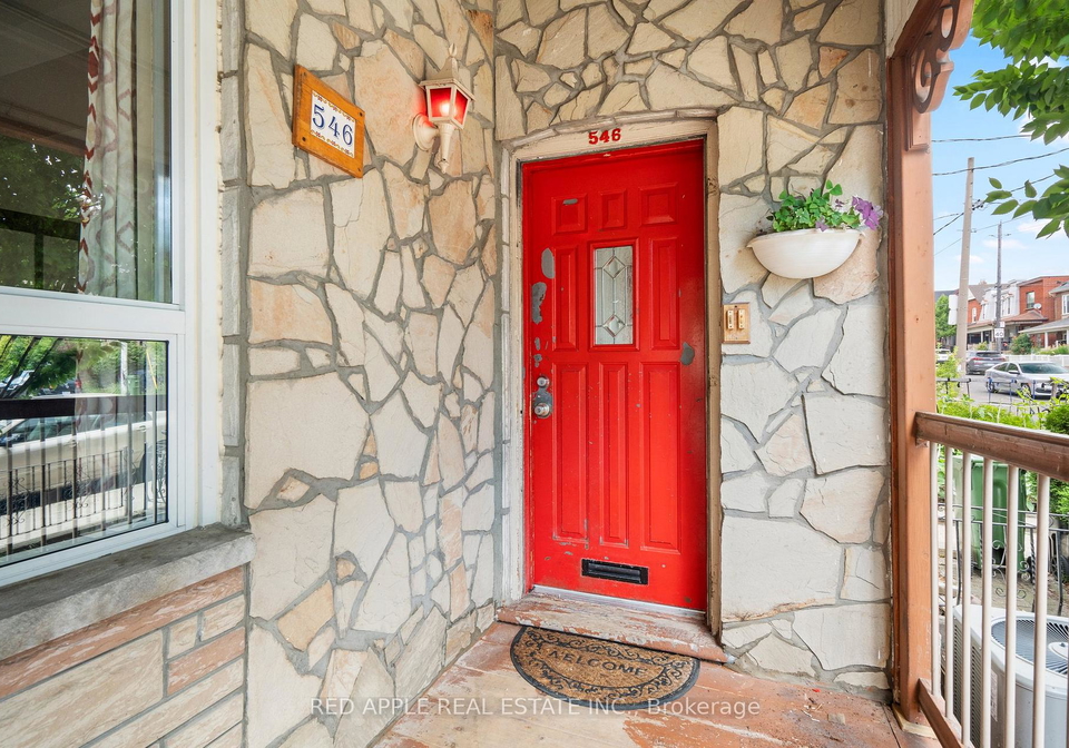 546-dufferin-street-toronto-toronto-ontario-c13688716
