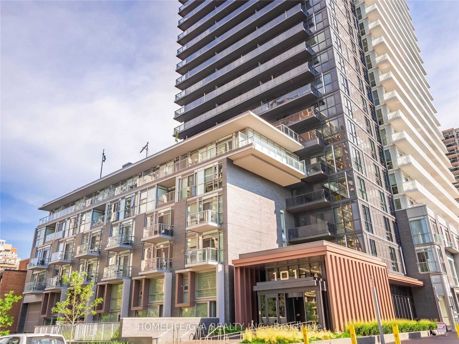 101-erskine-avenue-toronto-toronto-ontario-c13688722