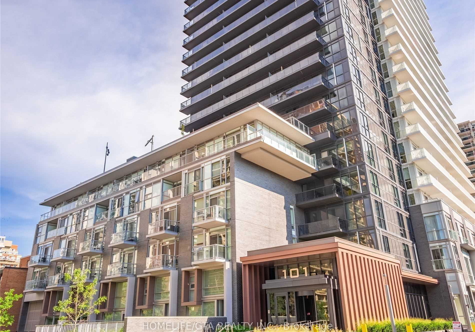101-erskine-avenue-toronto-toronto-ontario-c13688722