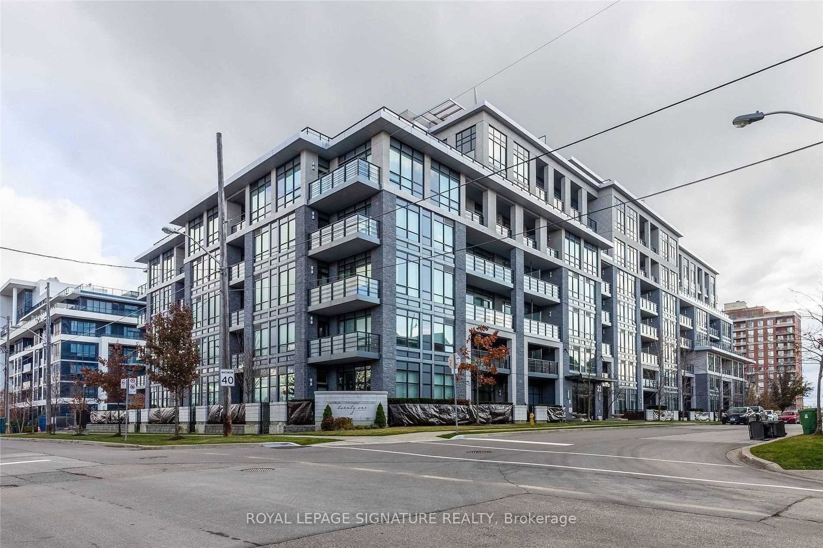 21-clairtrell-road-toronto-north-york-ontario-c13688748